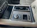 Thumbnail image of 2018 Ford Expedition at Franks Chevrolet Gmc Llc