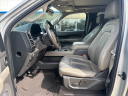 Thumbnail image of 2018 Ford Expedition at Franks Chevrolet Gmc Llc
