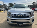 Thumbnail image of 2018 Ford Expedition at Franks Chevrolet Gmc Llc