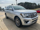 Thumbnail image of 2018 Ford Expedition at Franks Chevrolet Gmc Llc