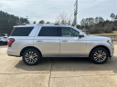 Thumbnail image of 2018 Ford Expedition at Franks Chevrolet Gmc Llc