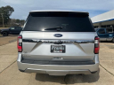 Thumbnail image of 2018 Ford Expedition at Franks Chevrolet Gmc Llc