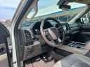 Thumbnail image of 2018 Ford Expedition at Franks Chevrolet Gmc Llc