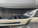 Thumbnail image of 2018 Ford Expedition at Franks Chevrolet Gmc Llc