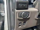 Thumbnail image of 2018 Ford Expedition at Franks Chevrolet Gmc Llc