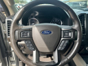 Thumbnail image of 2018 Ford Expedition at Franks Chevrolet Gmc Llc