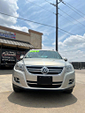Thumbnail image of 2009 Volkswagen Tiguan at Always A-Way Automotive Llc