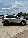 Thumbnail image of 2009 Volkswagen Tiguan at Always A-Way Automotive Llc