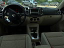 Thumbnail image of 2009 Volkswagen Tiguan at Always A-Way Automotive Llc