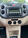 Thumbnail image of 2009 Volkswagen Tiguan at Always A-Way Automotive Llc