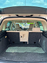 2009 Volkswagen Tiguan at Always A-Way Automotive Llc