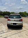 Thumbnail image of 2009 Volkswagen Tiguan at Always A-Way Automotive Llc