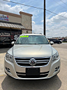 Thumbnail image of 2009 Volkswagen Tiguan at Always A-Way Automotive Llc