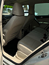 Thumbnail image of 2009 Volkswagen Tiguan at Always A-Way Automotive Llc