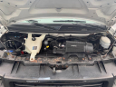 Thumbnail image of 2010 GMC Savana at CLINTON MOTORCARS, LLC