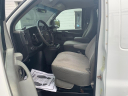 Thumbnail image of 2010 GMC Savana at CLINTON MOTORCARS, LLC