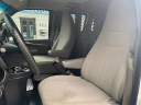 Thumbnail image of 2010 GMC Savana at CLINTON MOTORCARS, LLC