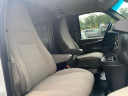 Thumbnail image of 2010 GMC Savana at CLINTON MOTORCARS, LLC