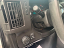 Thumbnail image of 2010 GMC Savana at CLINTON MOTORCARS, LLC