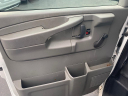 Thumbnail image of 2010 GMC Savana at CLINTON MOTORCARS, LLC