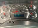 Thumbnail image of 2010 GMC Savana at CLINTON MOTORCARS, LLC
