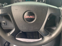 Thumbnail image of 2010 GMC Savana at CLINTON MOTORCARS, LLC