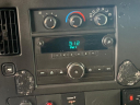 Thumbnail image of 2010 GMC Savana at CLINTON MOTORCARS, LLC