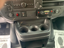 Thumbnail image of 2010 GMC Savana at CLINTON MOTORCARS, LLC