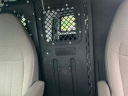 2010 GMC Savana 2500 at CLINTON MOTORCARS, LLC