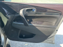 Thumbnail image of 2015 Buick Enclave at Sarpy County Motors