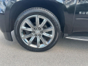 Thumbnail image of 2016 Chevrolet Suburban at Cape Coral Chrysler Dodge Jeep Ram