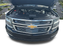 Thumbnail image of 2016 Chevrolet Suburban at Cape Coral Chrysler Dodge Jeep Ram