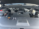 Thumbnail image of 2016 Chevrolet Suburban at Cape Coral Chrysler Dodge Jeep Ram