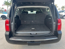 Thumbnail image of 2016 Chevrolet Suburban at Cape Coral Chrysler Dodge Jeep Ram
