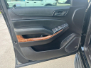 Thumbnail image of 2016 Chevrolet Suburban at Cape Coral Chrysler Dodge Jeep Ram
