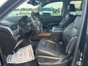 Thumbnail image of 2016 Chevrolet Suburban at Cape Coral Chrysler Dodge Jeep Ram