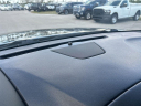 Thumbnail image of 2016 Chevrolet Suburban at Cape Coral Chrysler Dodge Jeep Ram