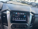 Thumbnail image of 2016 Chevrolet Suburban at Cape Coral Chrysler Dodge Jeep Ram