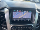 Thumbnail image of 2016 Chevrolet Suburban at Cape Coral Chrysler Dodge Jeep Ram