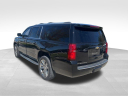 Thumbnail image of 2016 Chevrolet Suburban at Cape Coral Chrysler Dodge Jeep Ram