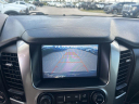 Thumbnail image of 2016 Chevrolet Suburban at Cape Coral Chrysler Dodge Jeep Ram