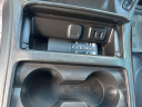 Thumbnail image of 2016 Chevrolet Suburban at Cape Coral Chrysler Dodge Jeep Ram