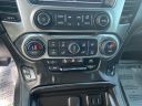Thumbnail image of 2016 Chevrolet Suburban at Cape Coral Chrysler Dodge Jeep Ram