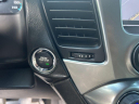Thumbnail image of 2016 Chevrolet Suburban at Cape Coral Chrysler Dodge Jeep Ram