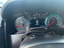 Thumbnail image of 2016 Chevrolet Suburban at Cape Coral Chrysler Dodge Jeep Ram