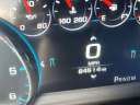 Thumbnail image of 2016 Chevrolet Suburban at Cape Coral Chrysler Dodge Jeep Ram