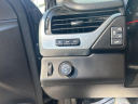 Thumbnail image of 2016 Chevrolet Suburban at Cape Coral Chrysler Dodge Jeep Ram