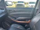 Thumbnail image of 2016 Chevrolet Suburban at Cape Coral Chrysler Dodge Jeep Ram
