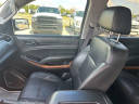 Thumbnail image of 2016 Chevrolet Suburban at Cape Coral Chrysler Dodge Jeep Ram