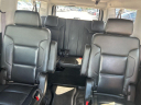 Thumbnail image of 2016 Chevrolet Suburban at Cape Coral Chrysler Dodge Jeep Ram
